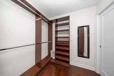 121 W Kingsley Street #502, Ann Arbor, MI 48103 - Photo 60