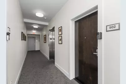 121 W Kingsley Street #502, Ann Arbor, MI 48103 - Photo 98