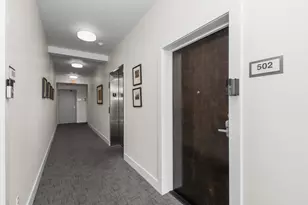 121 W Kingsley St, Ann Arbor, MI 48103 - Photo 98
