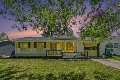 5641 Meredith Street, Portage, MI 49002 - Photo 2