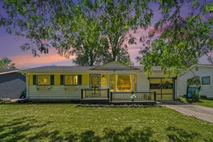 5641 Meredith St, Portage, MI 49002 - Photo 2