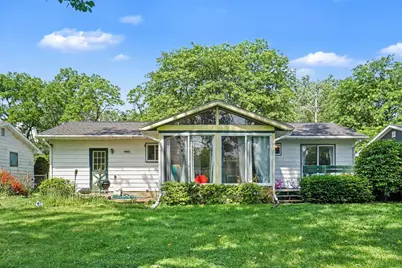 5641 Meredith Street, Portage, MI 49002 - Photo 22