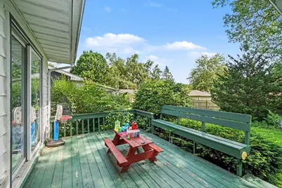5641 Meredith Street, Portage, MI 49002 - Photo 20