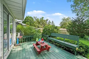 5641 Meredith St, Portage, MI 49002 - Photo 20