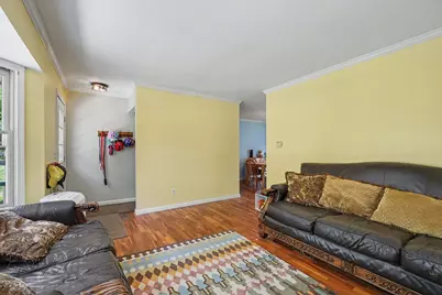 5641 Meredith Street, Portage, MI 49002 - Photo 6
