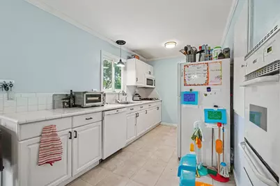 5641 Meredith Street, Portage, MI 49002 - Photo 8