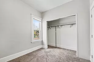 2041 Edgewood Ave NE, Grand Rapids, MI 49505 - Photo 14