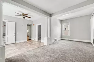 2041 Edgewood Ave NE, Grand Rapids, MI 49505 - Photo 6