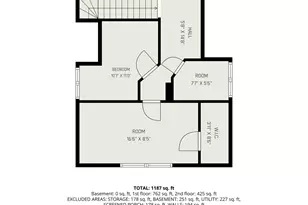 2041 Edgewood Ave NE, Grand Rapids, MI 49505 - Photo 20