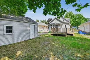 2041 Edgewood Ave NE, Grand Rapids, MI 49505 - Photo 20