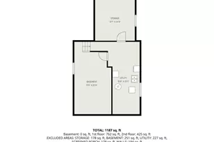 2041 Edgewood Ave NE, Grand Rapids, MI 49505 - Photo 26