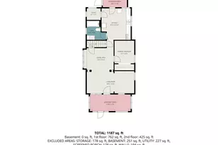 2041 Edgewood Ave NE, Grand Rapids, MI 49505 - Photo 24