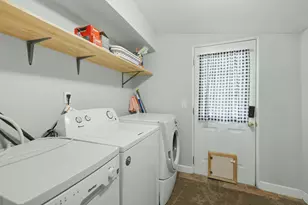 1629 Bristol Ave NW, Grand Rapids, MI 49504 - Photo 8