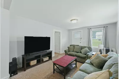 1629 Bristol Avenue NW, Grand Rapids, MI 49504 - Photo 10