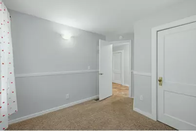 1629 Bristol Avenue NW, Grand Rapids, MI 49504 - Photo 4