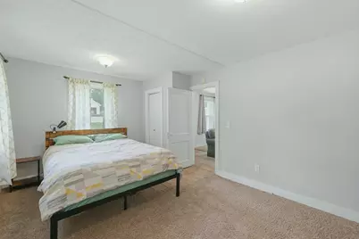 1629 Bristol Avenue NW, Grand Rapids, MI 49504 - Photo 14