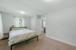 1629 Bristol Ave NW, Grand Rapids, MI 49504 - Photo 14