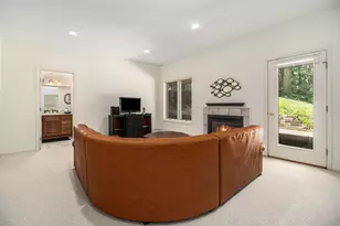 5410 W Oak Ridge Dr, Ludington, MI 49431 - Photo 30