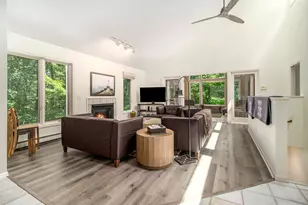 5410 W Oak Ridge Dr, Ludington, MI 49431 - Photo 4