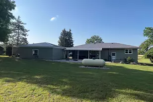 5499 W McBride Rd, Lakeview, MI 48850 - Photo 4