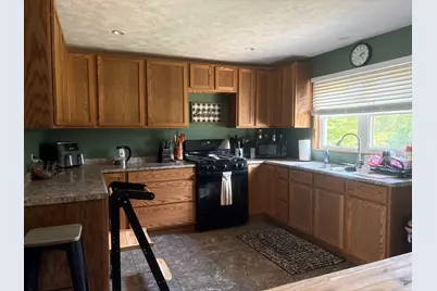5499 W McBride Road, Lakeview, MI 48850 - Photo 6