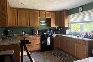 5499 W McBride Rd, Lakeview, MI 48850 - Photo 6