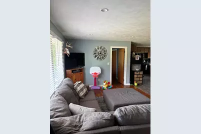 5499 W McBride Road, Lakeview, MI 48850 - Photo 10