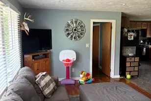 5499 W McBride Rd, Lakeview, MI 48850 - Photo 10