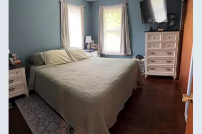 5499 W McBride Road, Lakeview, MI 48850 - Photo 12