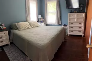 5499 W McBride Rd, Lakeview, MI 48850 - Photo 12