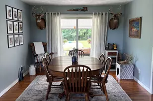 5499 W McBride Rd, Lakeview, MI 48850 - Photo 8