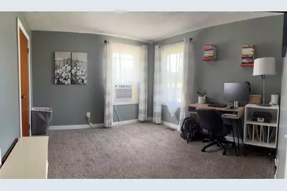 5499 W McBride Road, Lakeview, MI 48850 - Photo 14