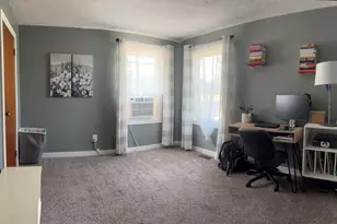 5499 W McBride Rd, Lakeview, MI 48850 - Photo 14