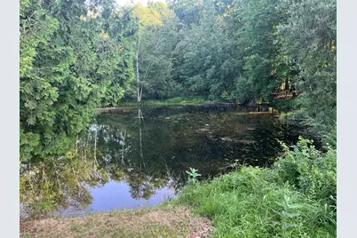 5499 W McBride Road, Lakeview, MI 48850 - Photo 20