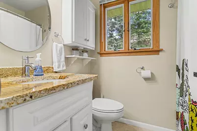 11197 Oak Drive, Delton, MI 49046 - Photo 18