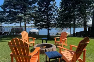11197 Oak Dr, Delton, MI 49046 - Photo 22