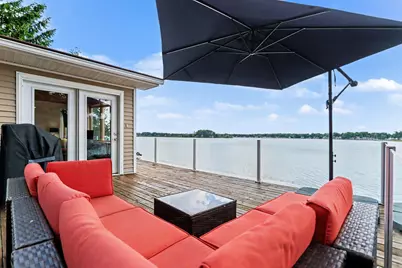 11197 Oak Drive, Delton, MI 49046 - Photo 20