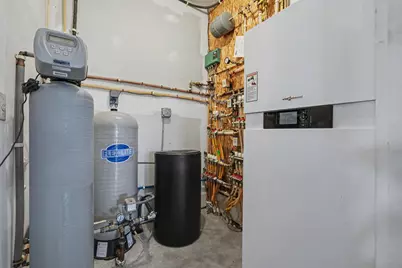 1527 W David Highway, Ionia, MI 48846 - Photo 20