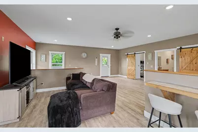 1527 W David Highway, Ionia, MI 48846 - Photo 8