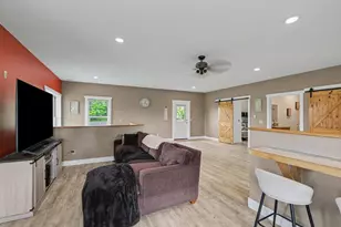 1527 W David Hwy, Ionia, MI 48846 - Photo 8