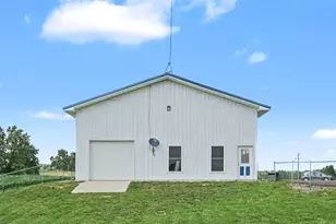 1527 W David Hwy, Ionia, MI 48846 - Photo 24
