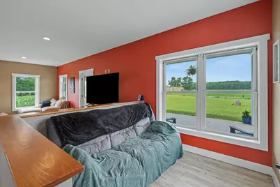 1527 W David Highway, Ionia, MI 48846 - Photo 6