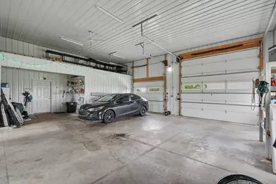 1527 W David Highway, Ionia, MI 48846 - Photo 22