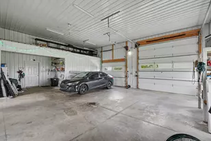 1527 W David Hwy, Ionia, MI 48846 - Photo 22