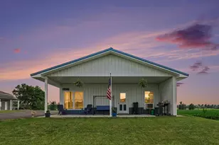 1527 W David Hwy, Ionia, MI 48846 - Photo 1