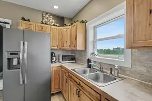 1527 W David Hwy, Ionia, MI 48846 - Photo 12
