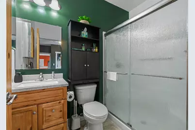 1527 W David Highway, Ionia, MI 48846 - Photo 18