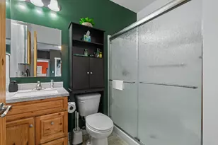 1527 W David Hwy, Ionia, MI 48846 - Photo 18