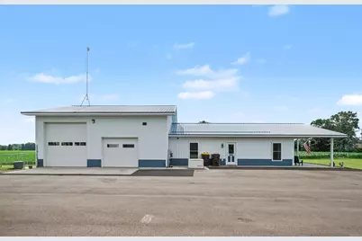 1527 W David Highway, Ionia, MI 48846 - Photo 2