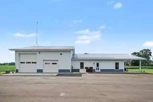 1527 W David Hwy, Ionia, MI 48846 - Photo 2
